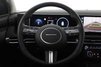 Hyundai Tucson 1.6T-GDI