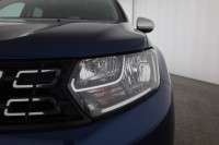 Dacia Duster 1.3 TCe 150 Adventure