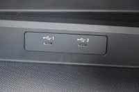 Audi A3 Sportback 30 1.0 TFSI