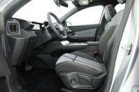 Opel Grandland GS 1.2 DI Turbo Hybrid Aut.
