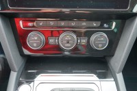 VW Passat Variant 2.0 Highline