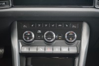 Skoda Kodiaq 1.5 TSI Soleil