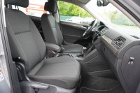 VW Tiguan Allspace 1.5 TSI Life