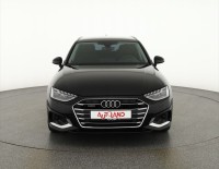 Audi A4 Quattro Avant 40 TDI quattro