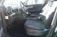 Kia Sportage 1.6 T-GDI Vision