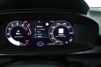 Cupra Terramar 1.5 eTSI DSG