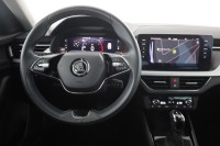 Skoda Kamiq 1.0 TSI DSG Tour