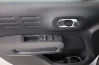 Citroen C3 Aircross Max PureTech 110