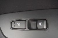 Kia pro_cee'd ProCeed 1.6 T-GDI GT Aut.