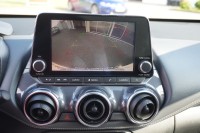 Nissan Juke 1.0 DIG-T N-Connecta