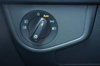 VW Taigo R-Line 1.5 TSI DSG