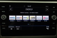 VW Golf Sportsvan VII 1.0 Join
