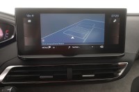 Peugeot 3008 GT-Line 1.2 PureTech 130