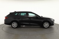 Seat Leon ST 1.5 eTSI DSG Style