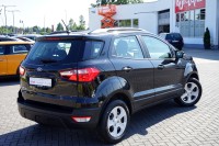 Ford EcoSport 1.0EB