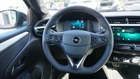 Opel Corsa 1.2 DI Turbo