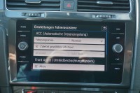 VW Golf VII Variant 1.5 TSI R-Line