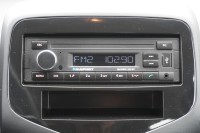 Toyota Aygo AYGO 1.0 x