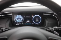 Hyundai Tucson 1.6 T-GDI Hybrid 2WD