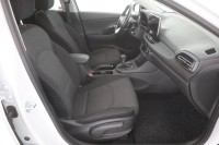 Hyundai i30 cw 1.6 CRDi DCT Intro Edition