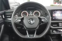 Skoda Kamiq 1.5 16V TSI Monte Carlo DSG