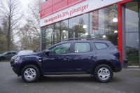 Dacia Duster II 1.0 TCE Comfort