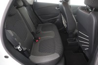 Renault Captur 0.9 TCe 90 Intens