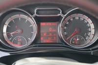 Opel Adam 1.2 Jam