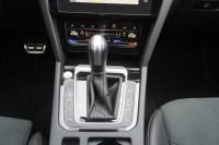 VW Arteon SB R-Line 2.0TDI DSG