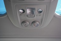 Opel Zafira Life 2.0 D M Elegance