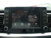 Kia Stonic 1.0 T-GDI Vision