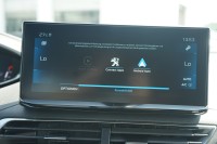 Peugeot 5008 GT 1.2 PureTech 130 Aut.
