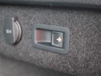 VW Passat Variant 1.5 TSI Business