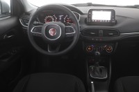 Fiat Tipo 1.6 E-torQ Lounge Aut.