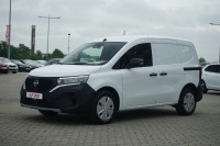 Vorschau: Nissan Townstar 1.3 DIG-T