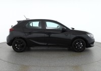 Opel Corsa F 1.2 Turbo