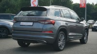Skoda Kodiaq 2.0 TDI L&K 4x4