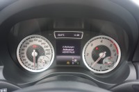 Mercedes-Benz A 180 A180 CDI Style