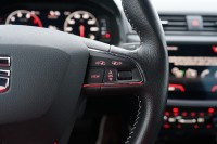 Seat Arona 1.0 TSI Xcellence