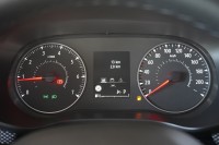 Dacia Sandero Stepway TCe 90 Aut.