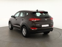 Hyundai Tucson 1.6 G-DI