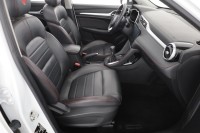 MG ZS 1.0 T-GDI Luxury
