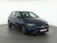 Mercedes-Benz B 220 B220 4Matic AMG Line