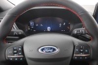 Ford Kuga 1.5 EB ST-Line Aut.