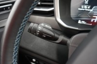 Lynk&Co 01 1.5 TD PHEV Aut.