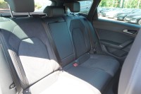 Cupra Leon ST 1.5TSI DSG