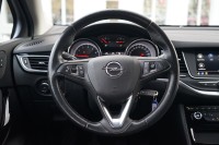 Opel Astra K 1.2 Sports Tourer 1.2 Design & Tech