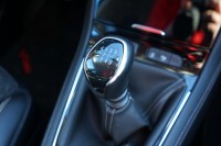 Opel Grandland X 1.2 Turbo