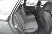 Hyundai i30 cw 1.5 T-GDi Aut.