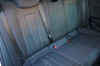 Audi A4 Quattro Avant 40 2.0 TDI quattro